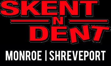 Call a proven professional today! Established in 2016. . Skent n dent factory outlet shreveport photos